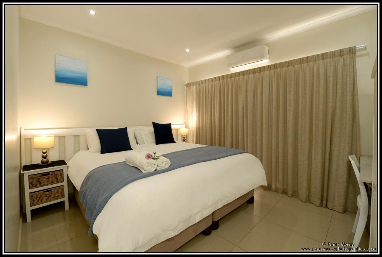 Paarl Mountain Lodge Buitenkant foto